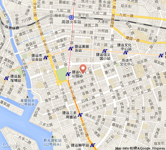米朵花园旅店 米朵花园旅店