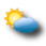 快速天气预报