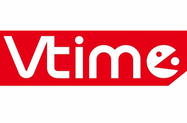 Vtime Vtime