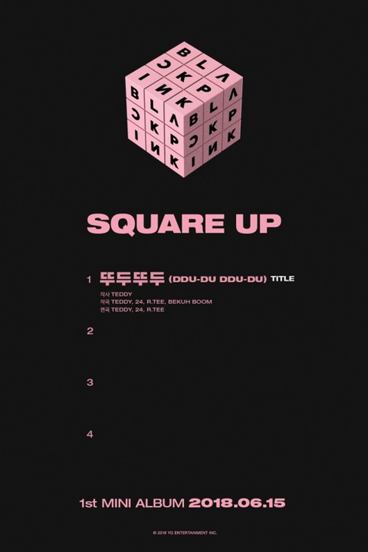 DDU-DU DDU-DU DDU-DU DDU-DU