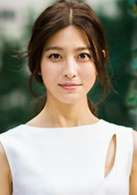 我的女儿琴四月