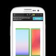 IPhone 5 s主题 IPhone 5 s主题