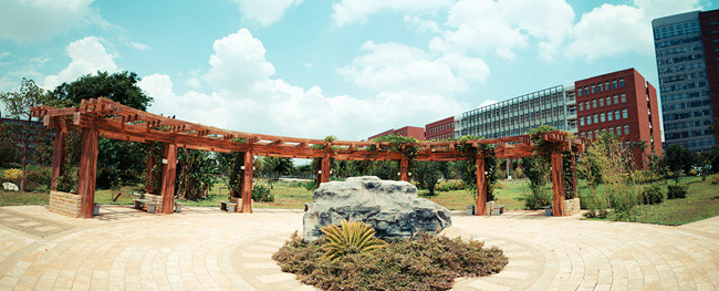 昆明理工大学 昆明理工大学