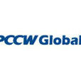 PCCW Global PCCW Global