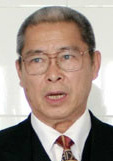 生命有明天