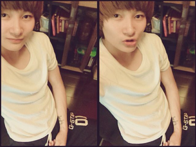 杨力维 杨力维