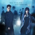 Black(2017年播出的韩剧) Black(2017年播出的韩剧)