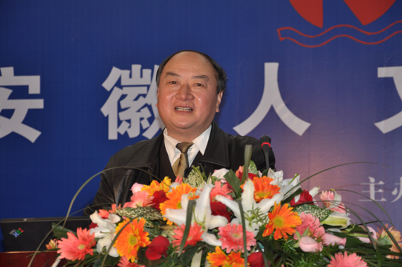 许俊达 许俊达