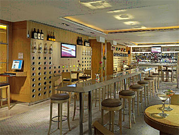 香港帝苑酒店 香港帝苑酒店