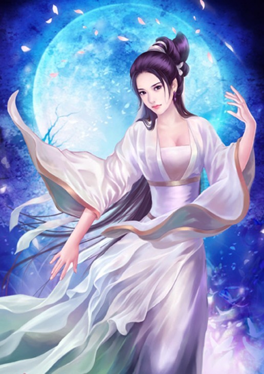 天才儿子腹黑娘亲 天才儿子腹黑娘亲