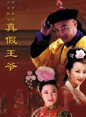 刘兆铭