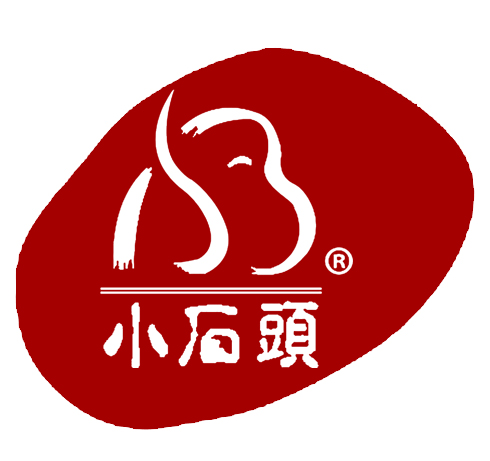 小石头LOGO 小石头LOGO