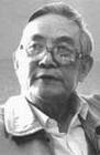 徐庶之 徐庶之