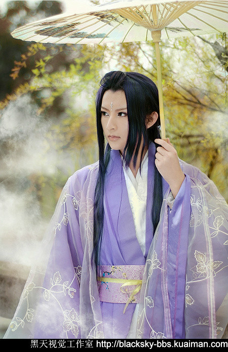 衡文清君 衡文清君