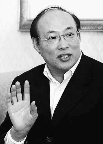 宋郑还 宋郑还