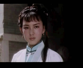 羊莅新 羊莅新