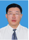 长春中医药大学附属医院