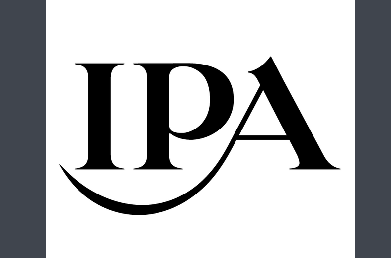 IPA(苹果应用程式档案格式) IPA(苹果应用程式档案格式)