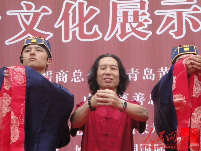 吉弘多德 吉弘多德