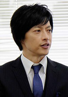 女人之路(日本2015年片濑那奈、渡边绘里主演电视剧)