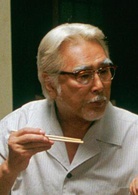 步履不停(日本2008年是枝裕和执导电影)