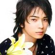 Baby Blue(松本润演唱歌曲) Baby Blue(松本润演唱歌曲)