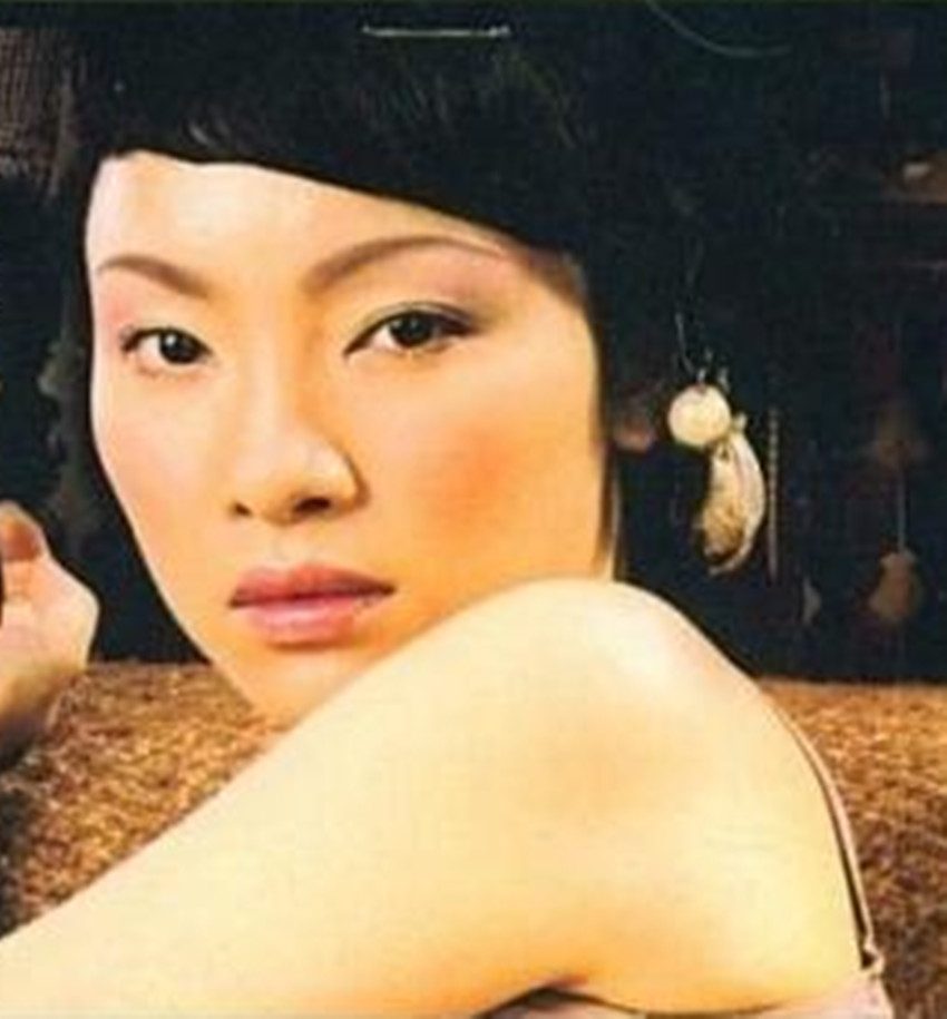 姚斯婷 姚斯婷