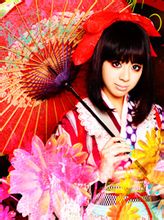 kanon*kanon kanon*kanon