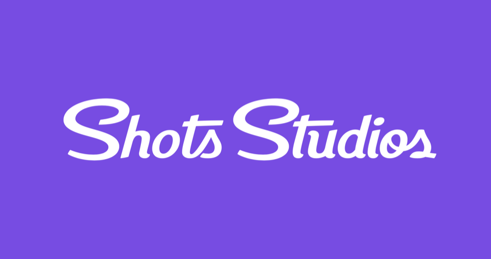 shots(社交套用) shots(社交套用)