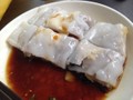 牛肉肠