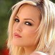 亚历克西·德克萨斯(Alexis Texas) 亚历克西·德克萨斯(Alexis Texas)