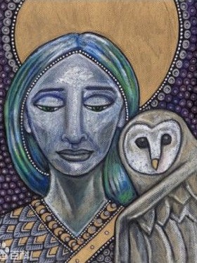 Minerva Minerva