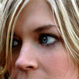 Charlotte Martin Charlotte Martin