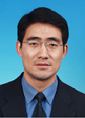 张志峰律师 张志峰律师