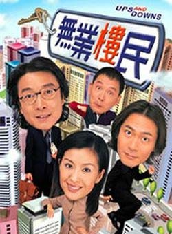 郭少芸