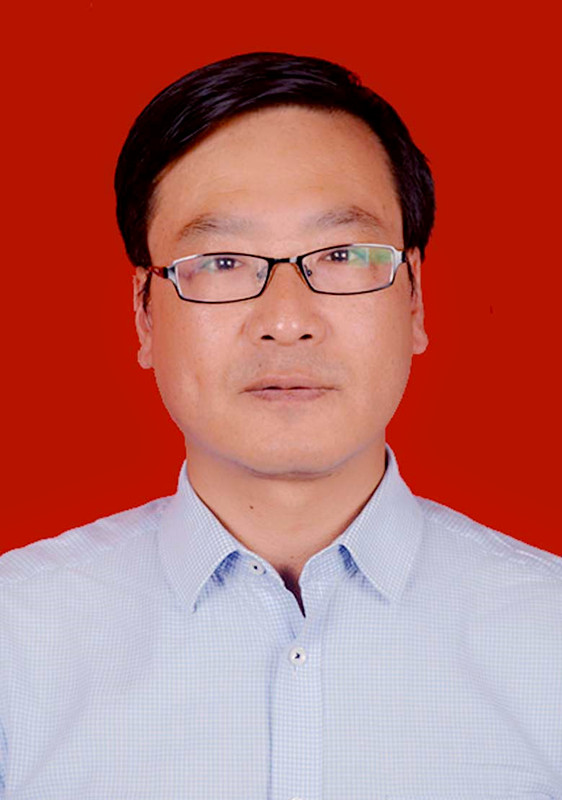 石宇强 石宇强