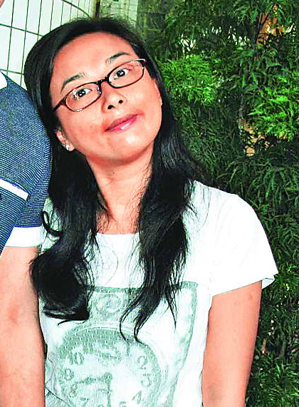 李天恩(香港着名明星经纪人) 李天恩(香港着名明星经纪人)