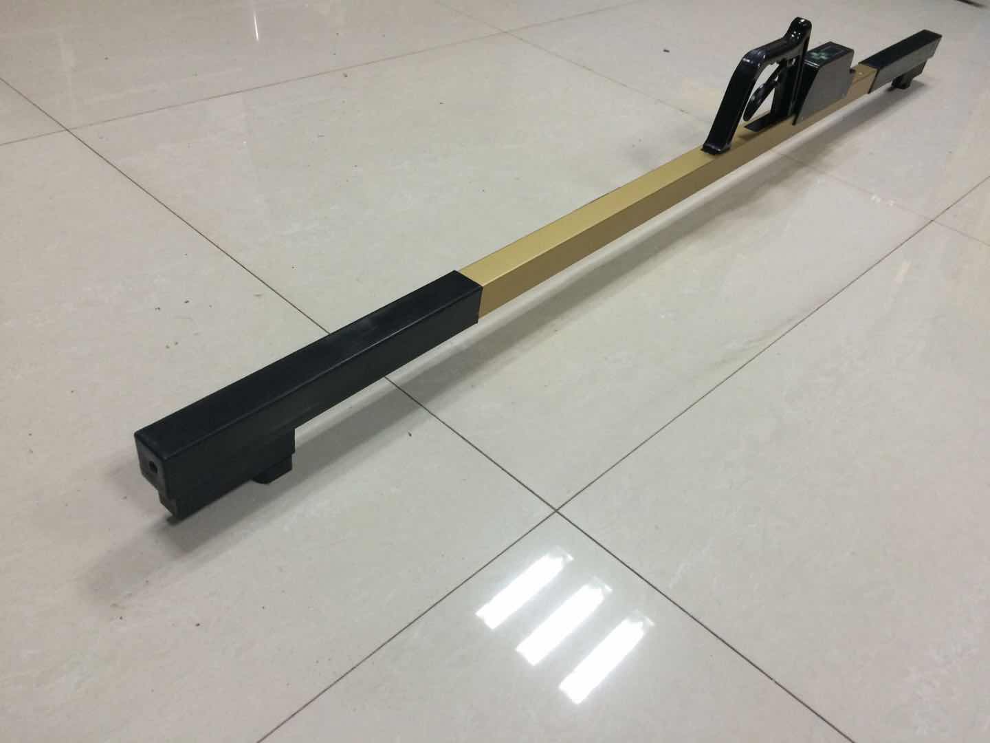 数显轨距尺 数显轨距尺