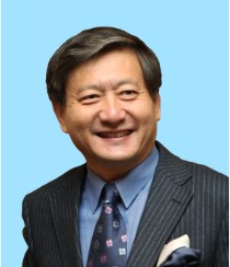 曹小宁教授 曹小宁教授
