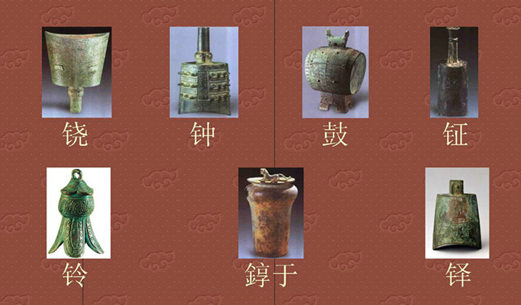 周礼(周代礼制) 周礼(周代礼制)