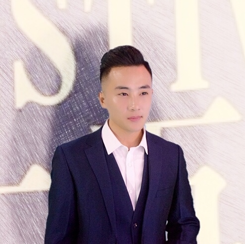 陈恩港 陈恩港