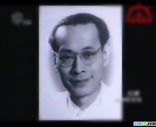 翁瑞午 翁瑞午
