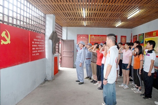 广西桂岭镇 广西桂岭镇
