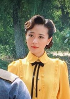 绝地枪王二松花江上的枪声