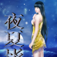 夜夏影 夜夏影