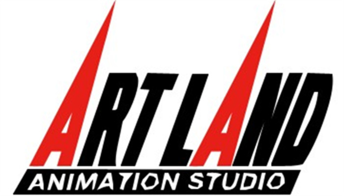 artland artland