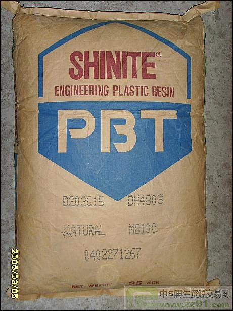 pbt塑胶 pbt塑胶