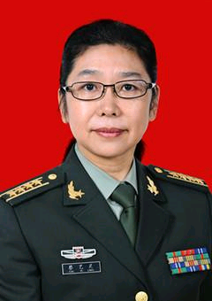 中国人民解放军第306医院
