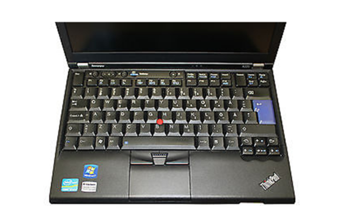 Intel core i5-2520M Intel core i5-2520M