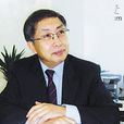 顾佩华